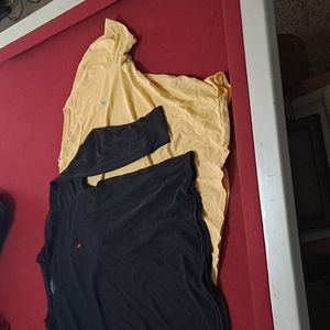 Polo Ralph Lauren bundle (xl)